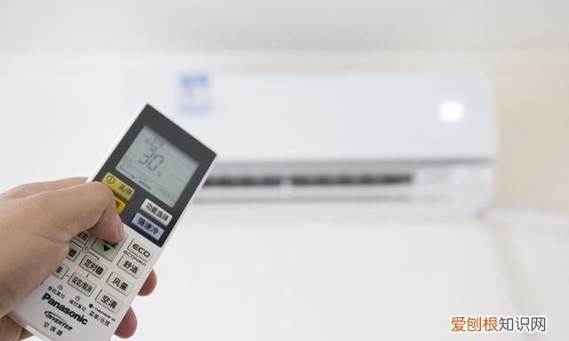 空调怎么选择适合居家 买空调一定要买品牌的吗?