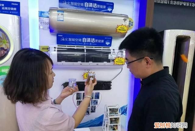 空调怎么选择适合居家 买空调一定要买品牌的吗?