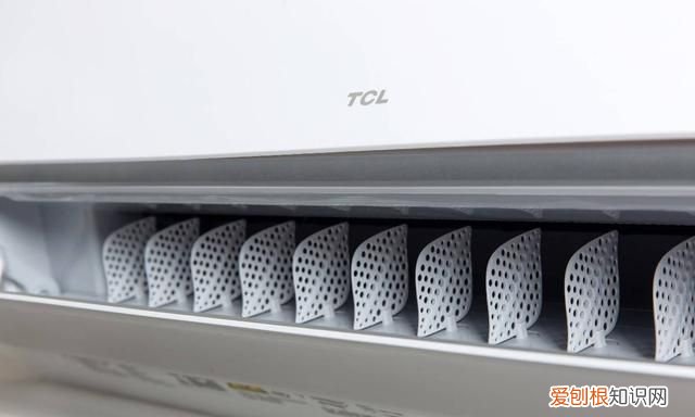 空调怎么选择适合居家 买空调一定要买品牌的吗?