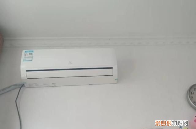 空调怎么选择适合居家 买空调一定要买品牌的吗?