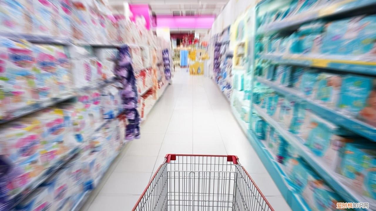 三线县城开什么店赚钱快且稳