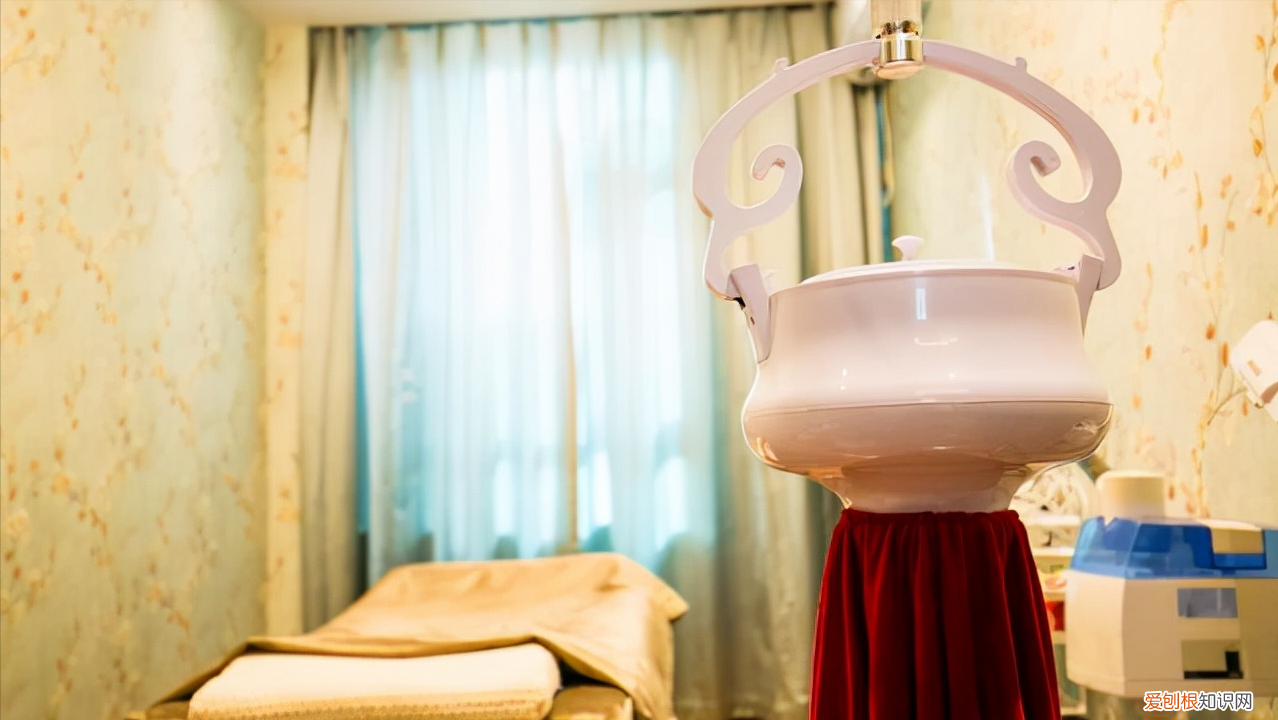 三线县城开什么店赚钱快且稳