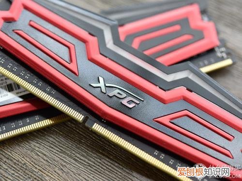 三星内存条真伪查询网站 三星2g内存条价格