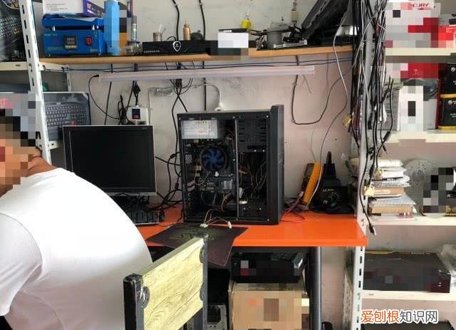 三星内存条真伪查询网站 三星2g内存条价格