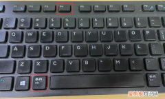 计算机怎么关机，笔记本电脑怎么关机按哪个键