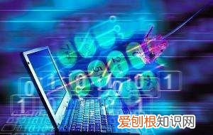 计算机怎么关机，笔记本电脑怎么关机按哪个键