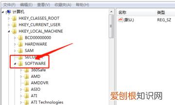 怎样拦截电脑上弹出的广告，电脑上如何关闭弹出来的广告