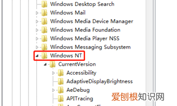 怎样拦截电脑上弹出的广告，电脑上如何关闭弹出来的广告