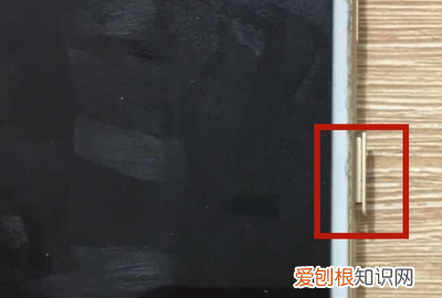 可以如何在苹果手机中转移通讯录