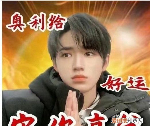 大三可以转专业，大学可以转专业吗