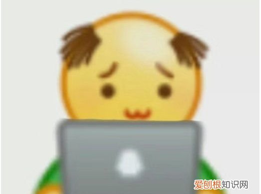 大三可以转专业，大学可以转专业吗