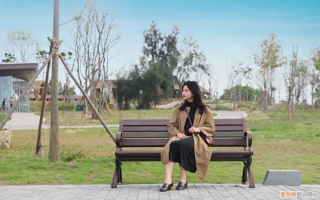 泉州的向日葵花海好玩吗?值得一去吗?位置在哪里 向日葵花海