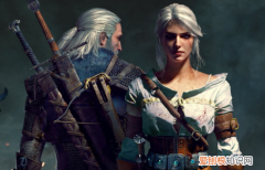 巫师3怎么分解物品，巫师3黑化粉用的分解方法是什么呢