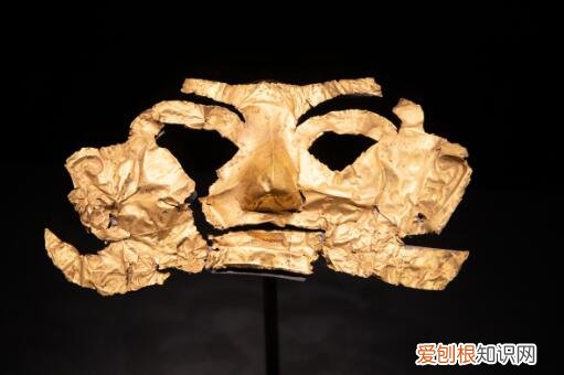 三星堆相当于哪个朝代 三星堆文化是哪个朝代