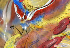 小栖什么意思，鸾字是什么意思