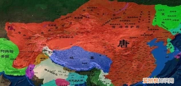 玄武门之变后高祖李渊生活有多惨