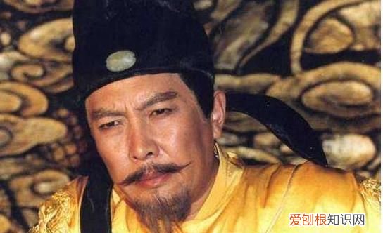 玄武门之变后高祖李渊生活有多惨