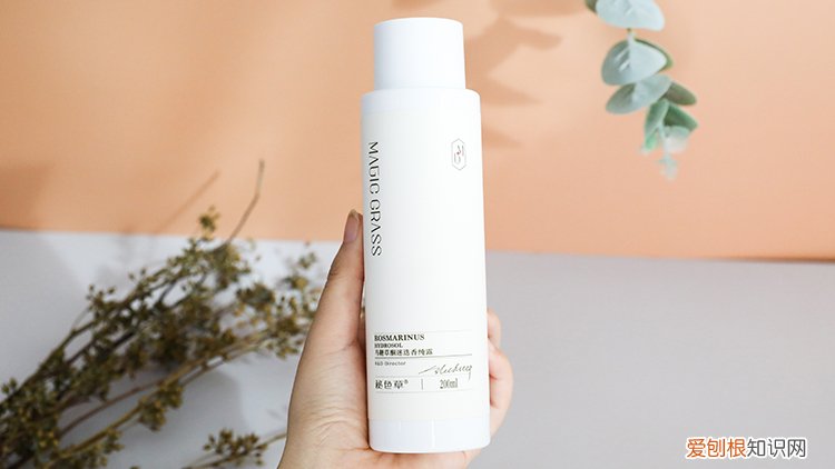 audala马迷纯露去闭口真的有用吗 马迷纯露的功效与作用