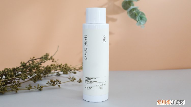 audala马迷纯露去闭口真的有用吗 马迷纯露的功效与作用