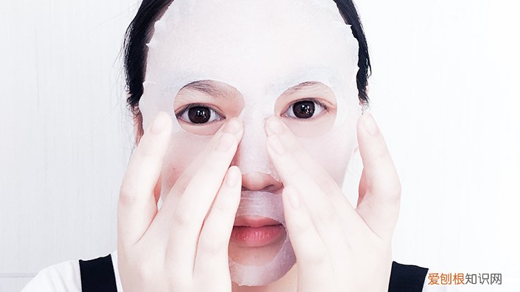 audala马迷纯露去闭口真的有用吗 马迷纯露的功效与作用