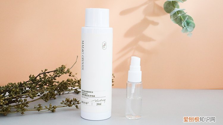 audala马迷纯露去闭口真的有用吗 马迷纯露的功效与作用