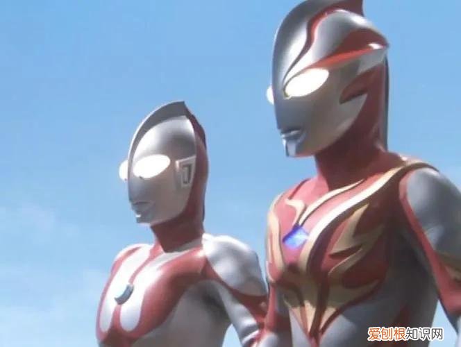 梦比优斯奥特曼雷欧哪一集(梦比优斯奥特曼哪几集出现以前的奥特