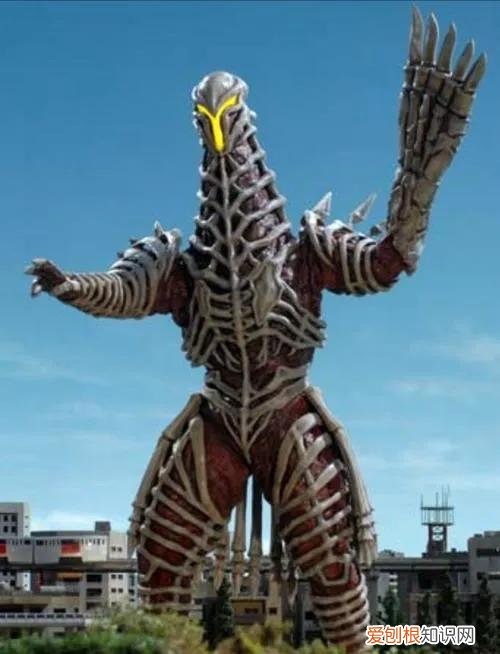 梦比优斯奥特曼雷欧哪一集(梦比优斯奥特曼哪几集出现以前的奥特