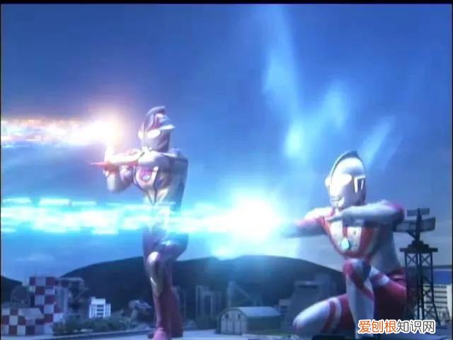 梦比优斯奥特曼雷欧哪一集(梦比优斯奥特曼哪几集出现以前的奥特