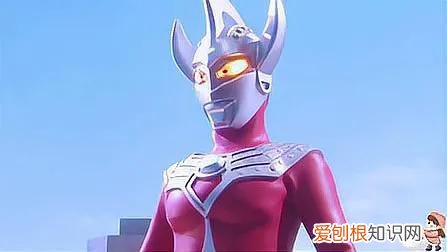 梦比优斯奥特曼雷欧哪一集(梦比优斯奥特曼哪几集出现以前的奥特