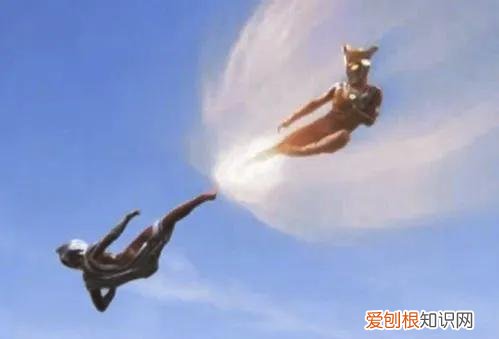 梦比优斯奥特曼雷欧哪一集(梦比优斯奥特曼哪几集出现以前的奥特