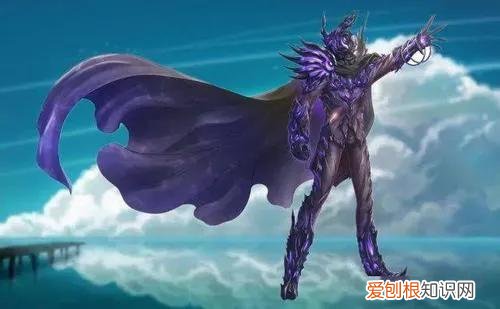 梦比优斯奥特曼雷欧哪一集(梦比优斯奥特曼哪几集出现以前的奥特