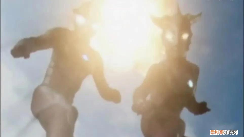 梦比优斯奥特曼雷欧哪一集(梦比优斯奥特曼哪几集出现以前的奥特