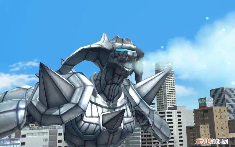 梦比优斯奥特曼雷欧哪一集(梦比优斯奥特曼哪几集出现以前的奥特