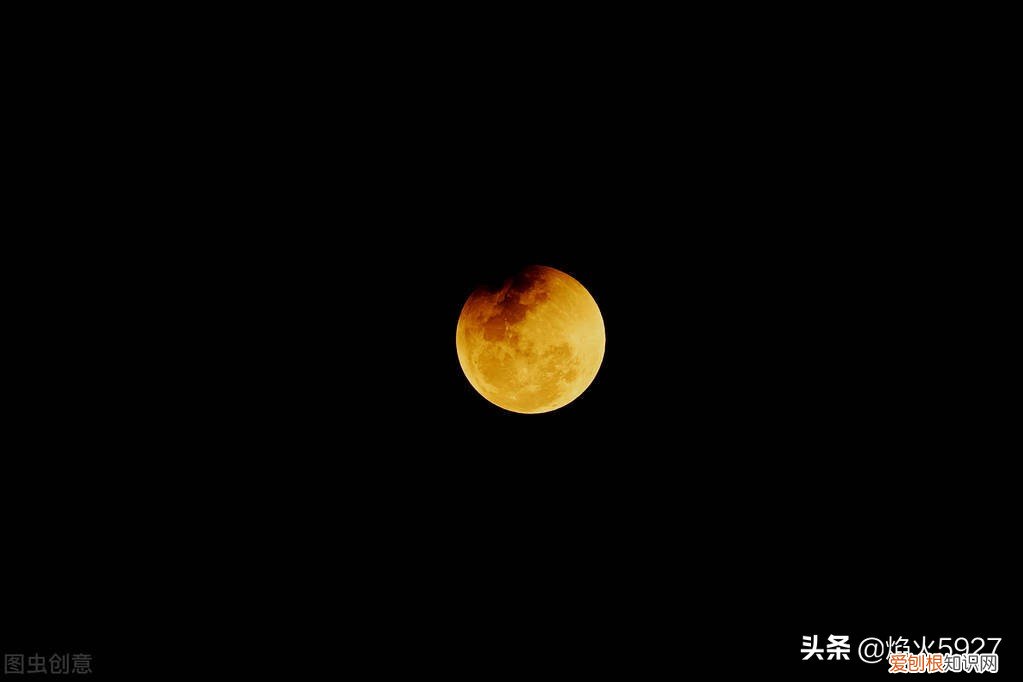 生活中有哪些奇特而又有趣的自然现象 有趣的自然现象5个例子