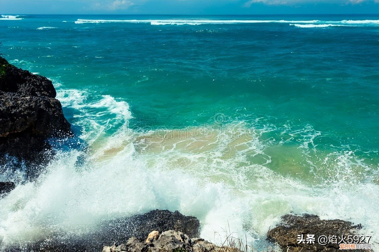 生活中有哪些奇特而又有趣的自然现象 有趣的自然现象5个例子