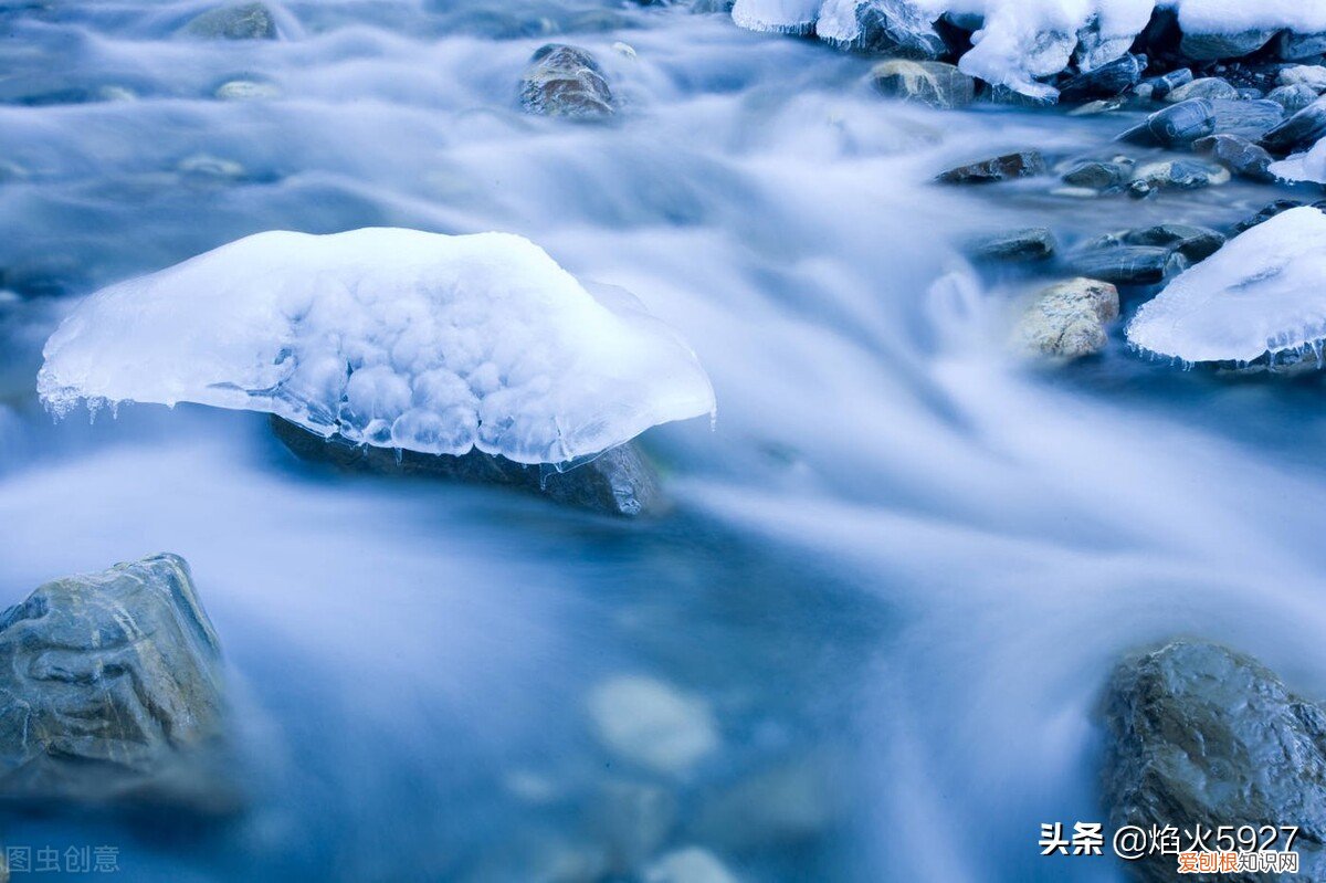 生活中有哪些奇特而又有趣的自然现象 有趣的自然现象5个例子