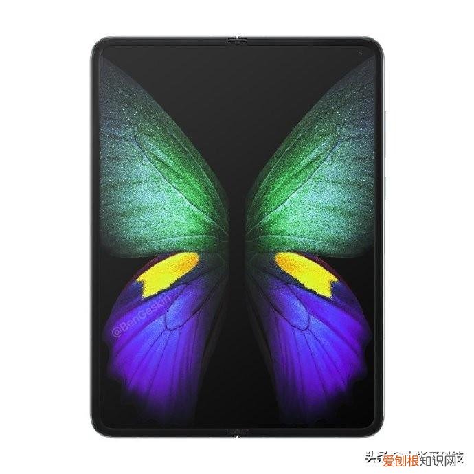 三星手机是哪国产的 三星手机是哪国产的