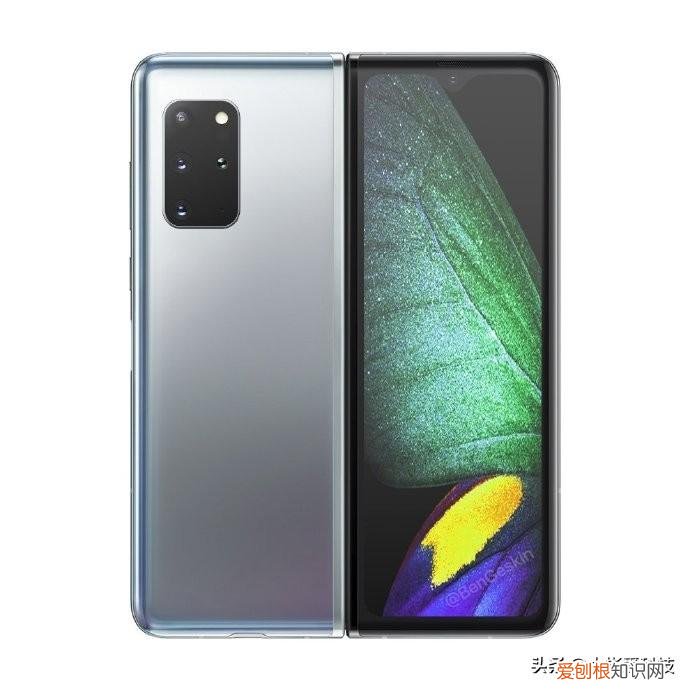 三星手机是哪国产的 三星手机是哪国产的