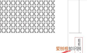 cdr该怎么样才能标注尺寸，cdr怎么快速标注距离尺寸