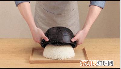 电饭煲维修与原理解图片 三洋电饭煲维修图片