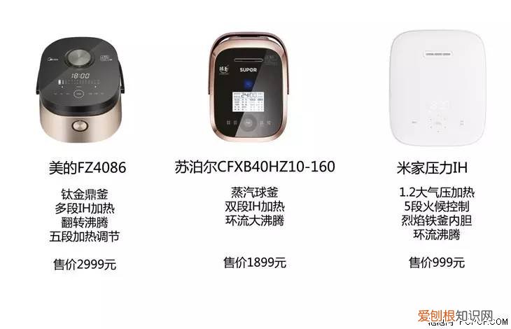 电饭煲维修与原理解图片 三洋电饭煲维修图片