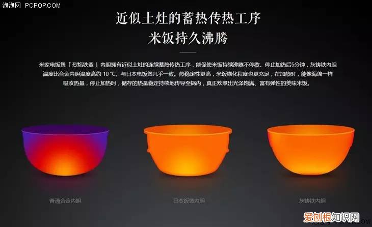 电饭煲维修与原理解图片 三洋电饭煲维修图片