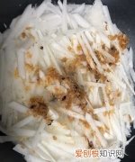 广东正宗萝卜糕的做法，广式萝卜糕的做法和配方