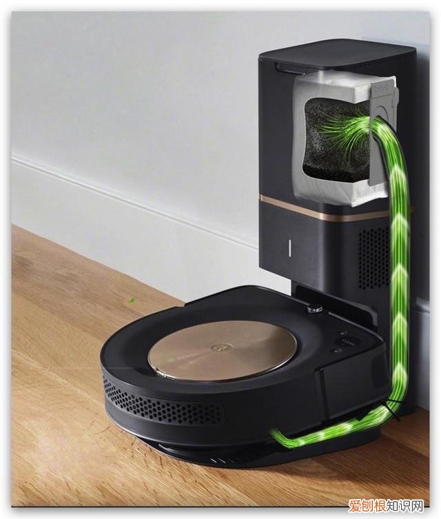 好用的扫地机器人品牌型号推荐 扫地机器人哪个品牌好