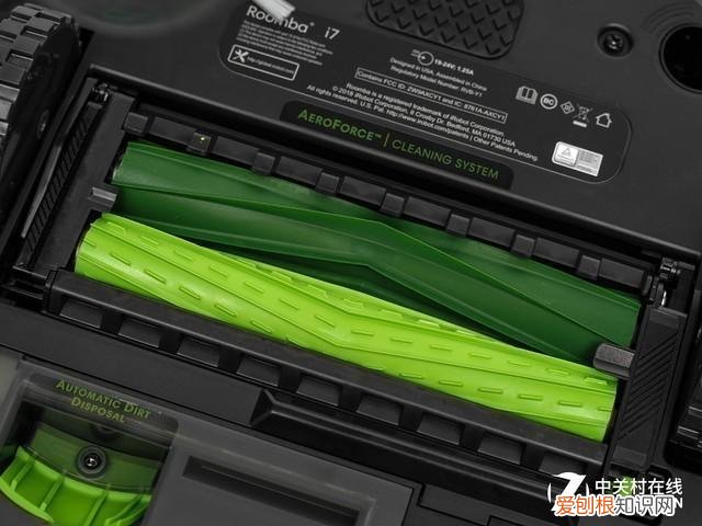 好用的扫地机器人品牌型号推荐 扫地机器人哪个品牌好