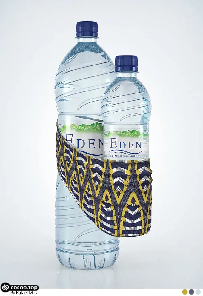 绘画色彩搭配原理与技巧 色彩搭配原理与技巧