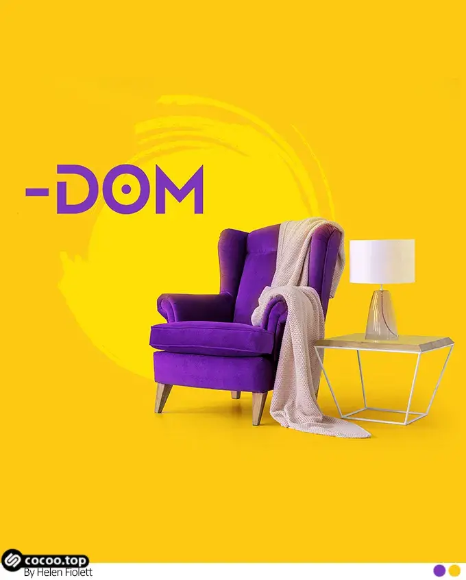 绘画色彩搭配原理与技巧 色彩搭配原理与技巧