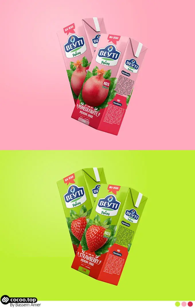 绘画色彩搭配原理与技巧 色彩搭配原理与技巧