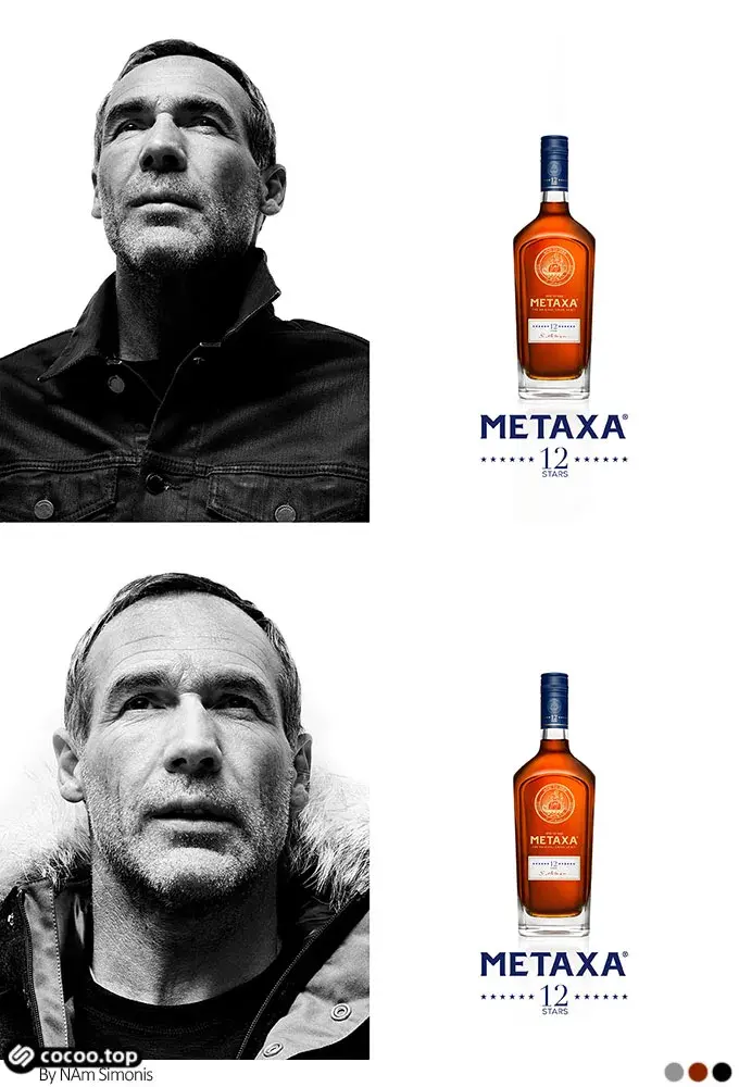 绘画色彩搭配原理与技巧 色彩搭配原理与技巧