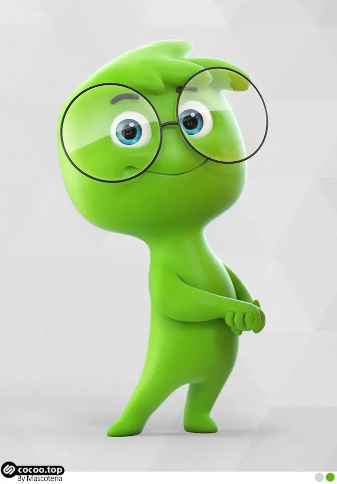 绘画色彩搭配原理与技巧 色彩搭配原理与技巧